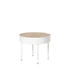 Comprar Mesa de Centro Andrew online en KitMuebles