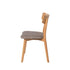 Comprar Silla Keira online en KitMuebles