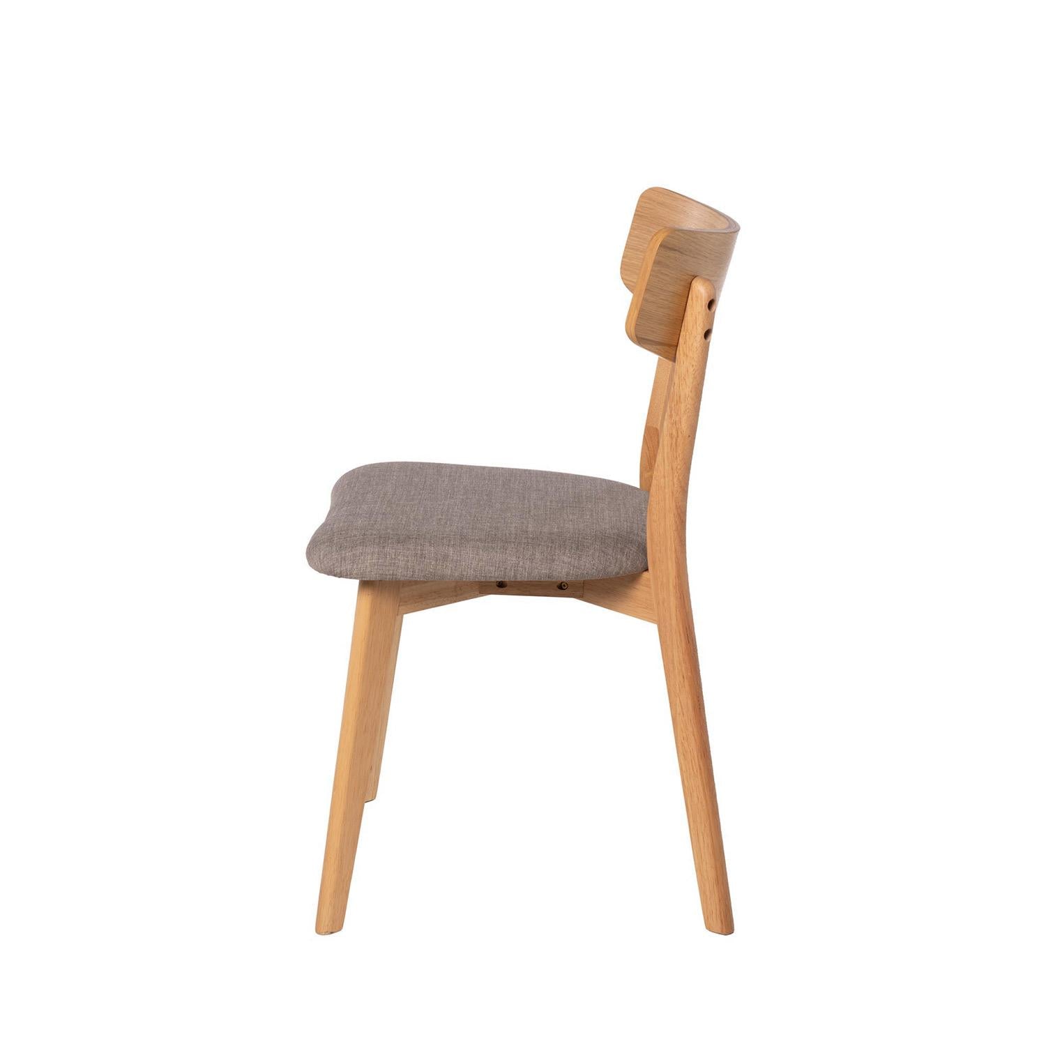 Comprar Silla Keira online en KitMuebles