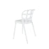 Comprar Silla Gina online en KitMuebles