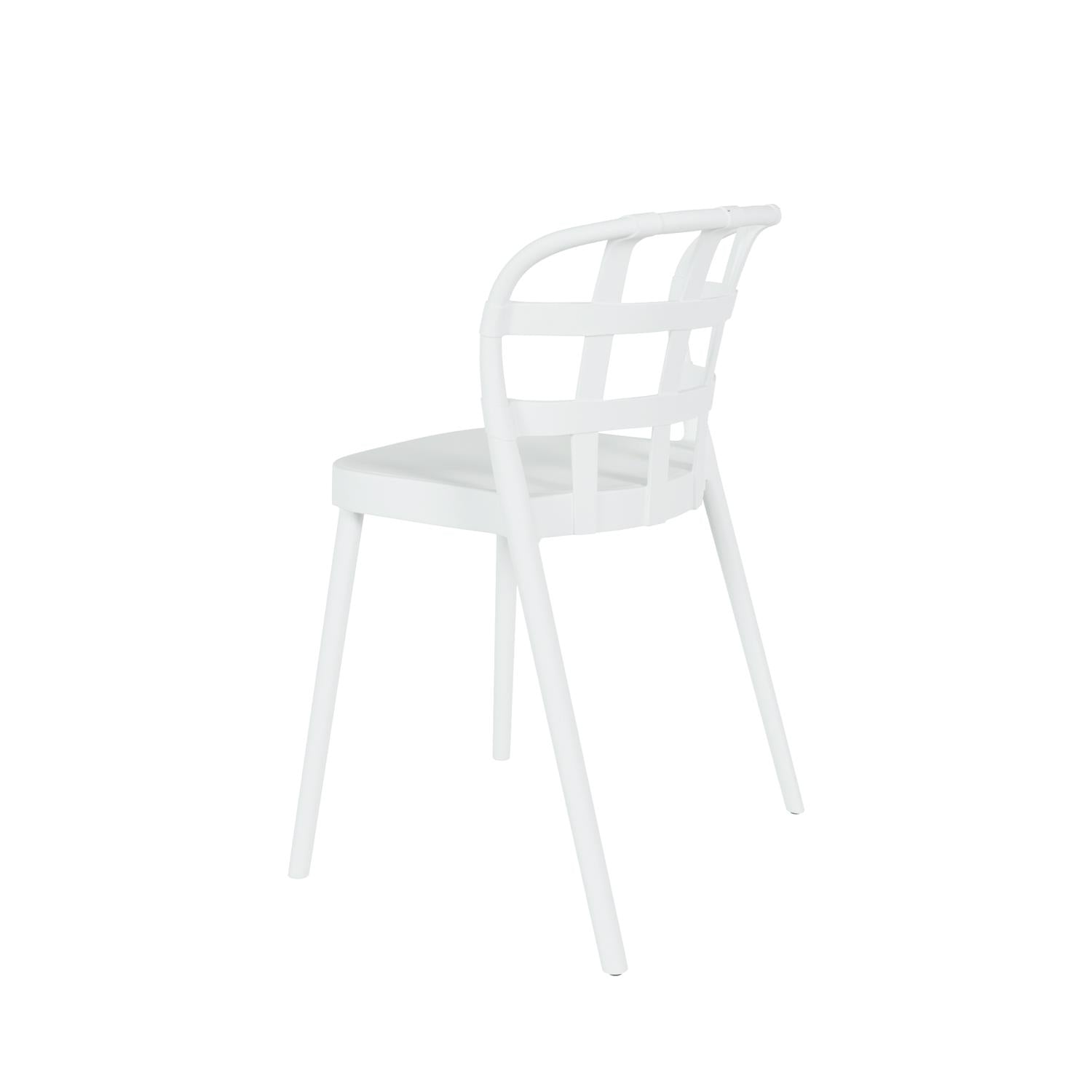 Comprar Silla Gina online en KitMuebles