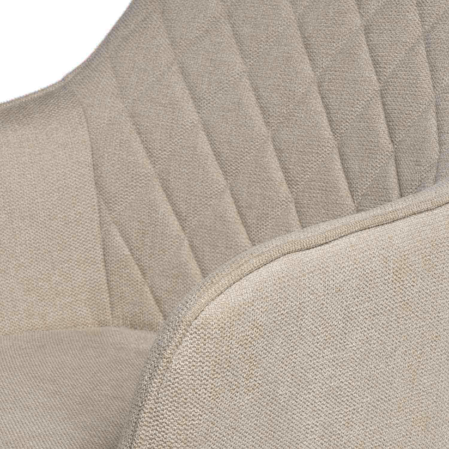 Comprar Silla Amalia online en KitMuebles