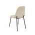 Comprar Silla Dana online en KitMuebles