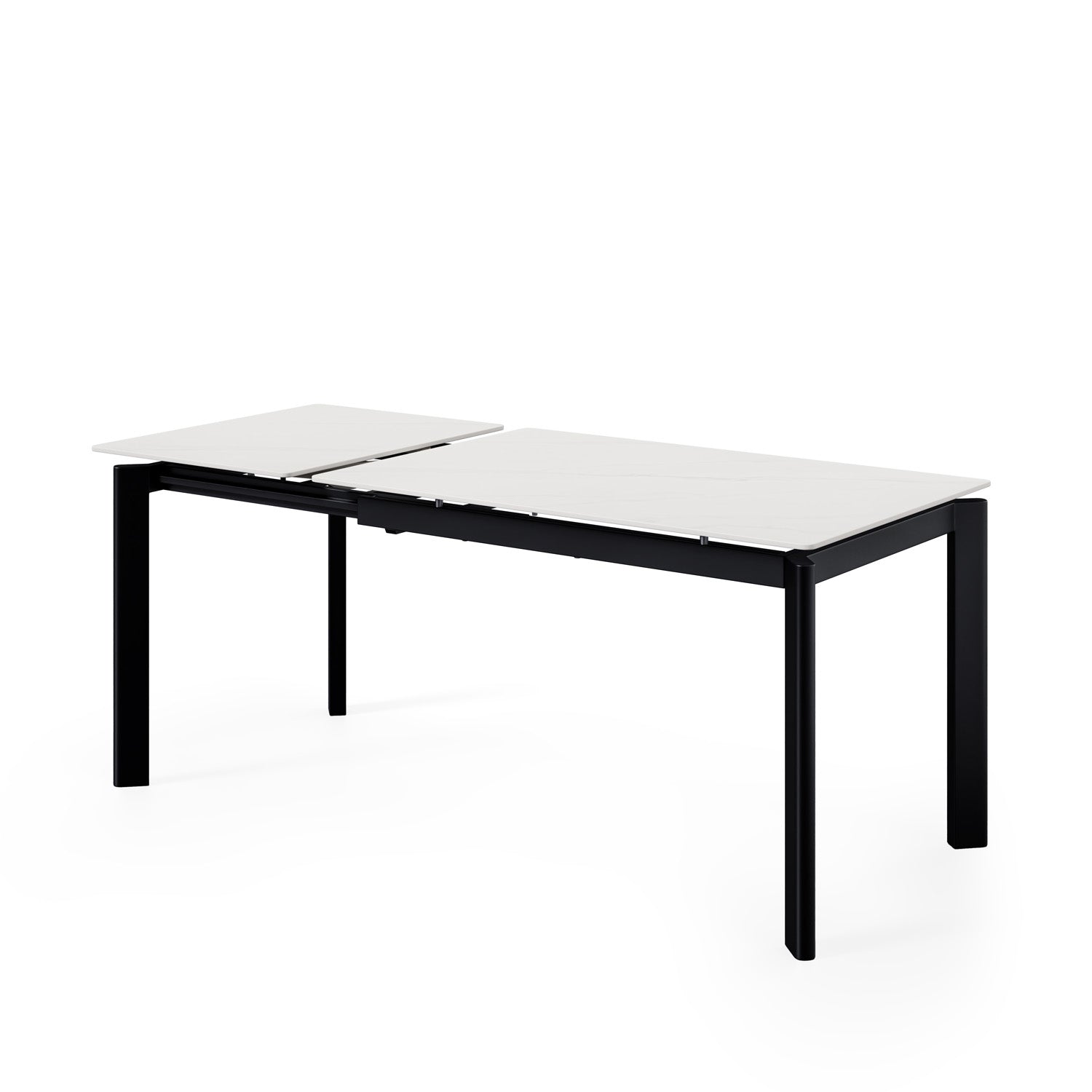 Mesa Extensible Constance