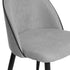 Comprar Silla Sloane online en KitMuebles