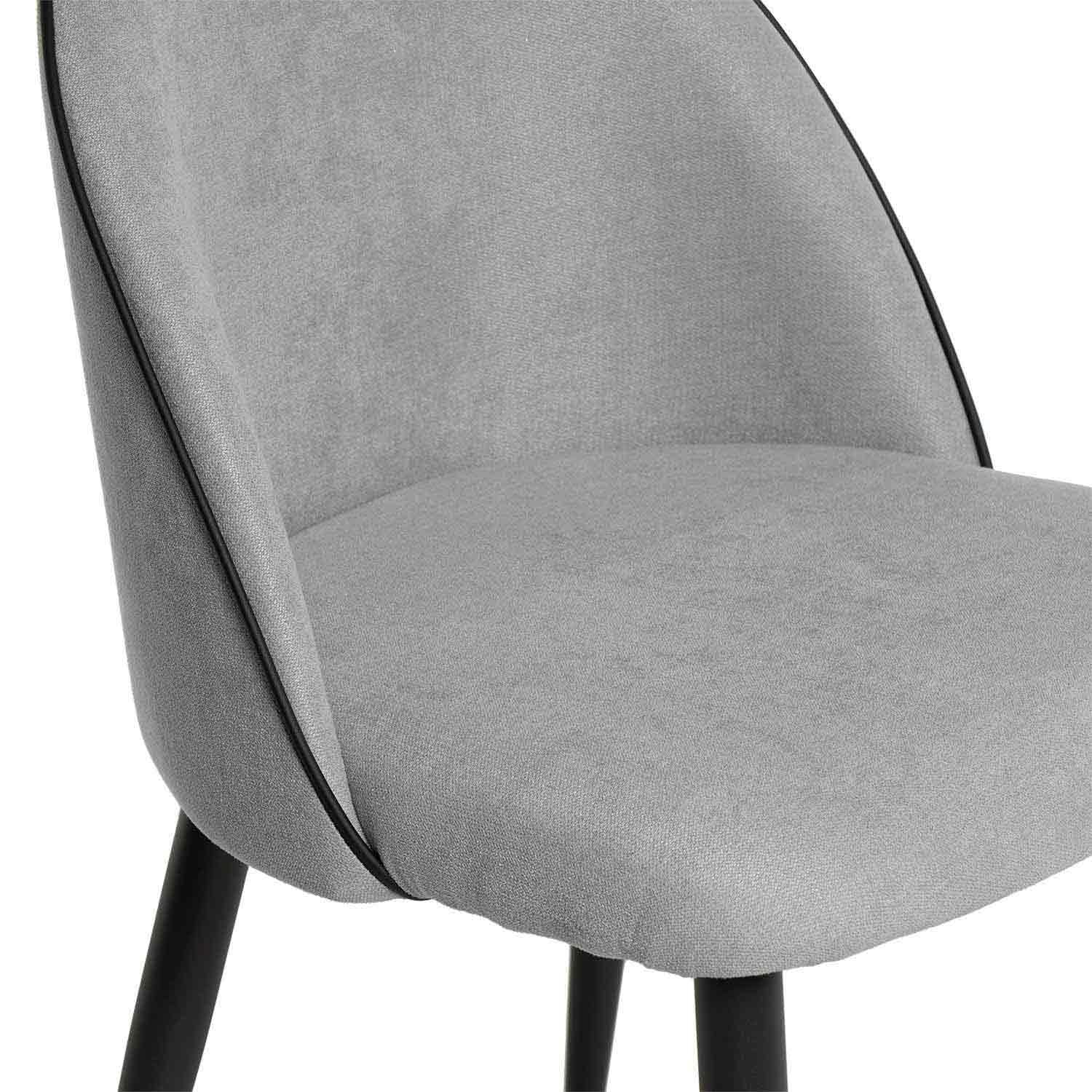 Comprar Silla Sloane online en KitMuebles
