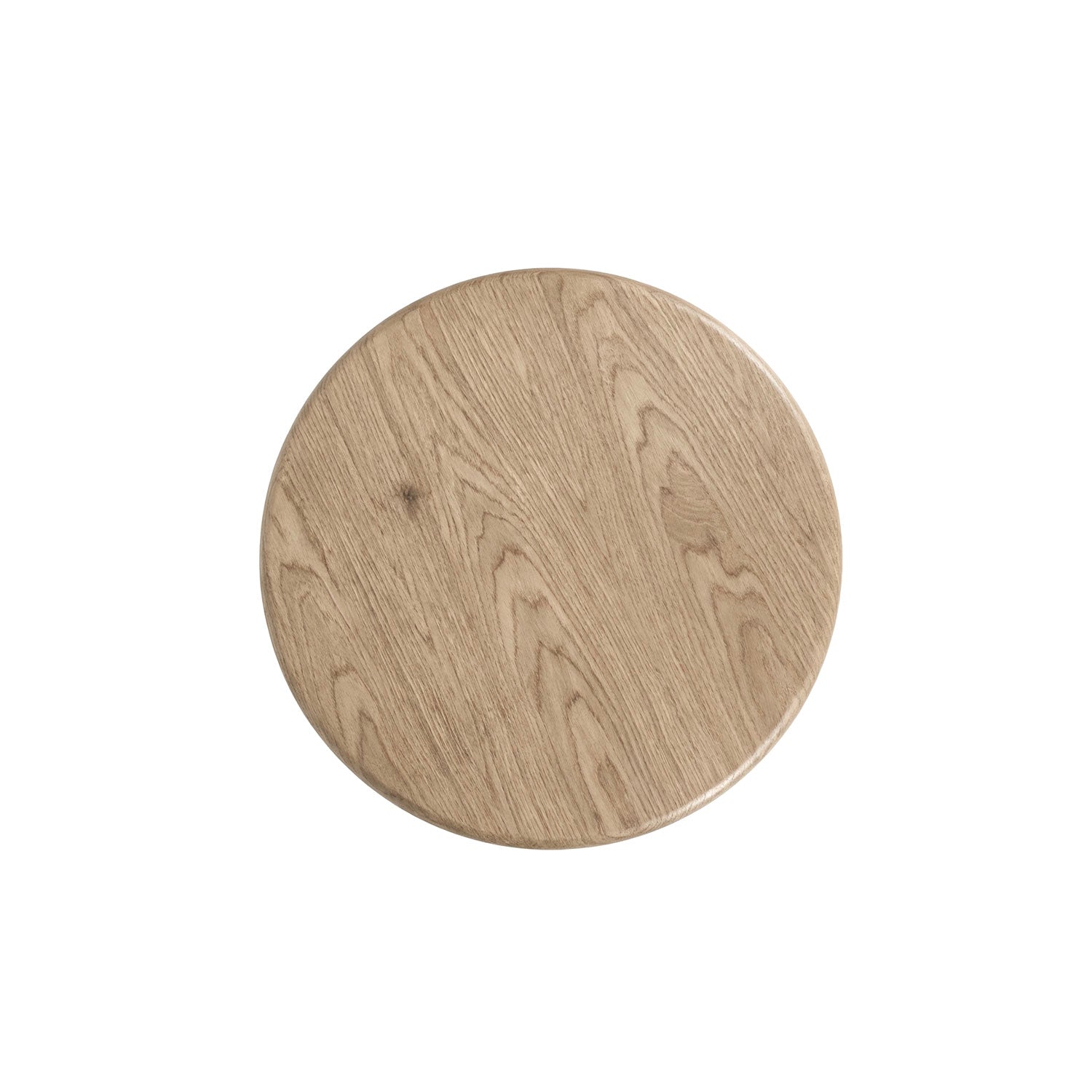 Comprar Mesa de Centro Mateo online en KitMuebles