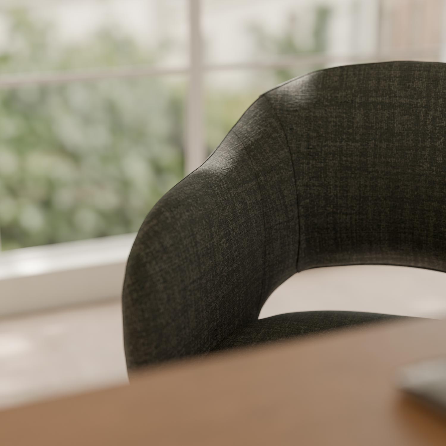 Comprar Silla Oficina Tallin online en KitMuebles