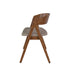 Comprar Silla Rina online en KitMuebles