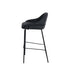 Comprar Taburete Louis online en KitMuebles