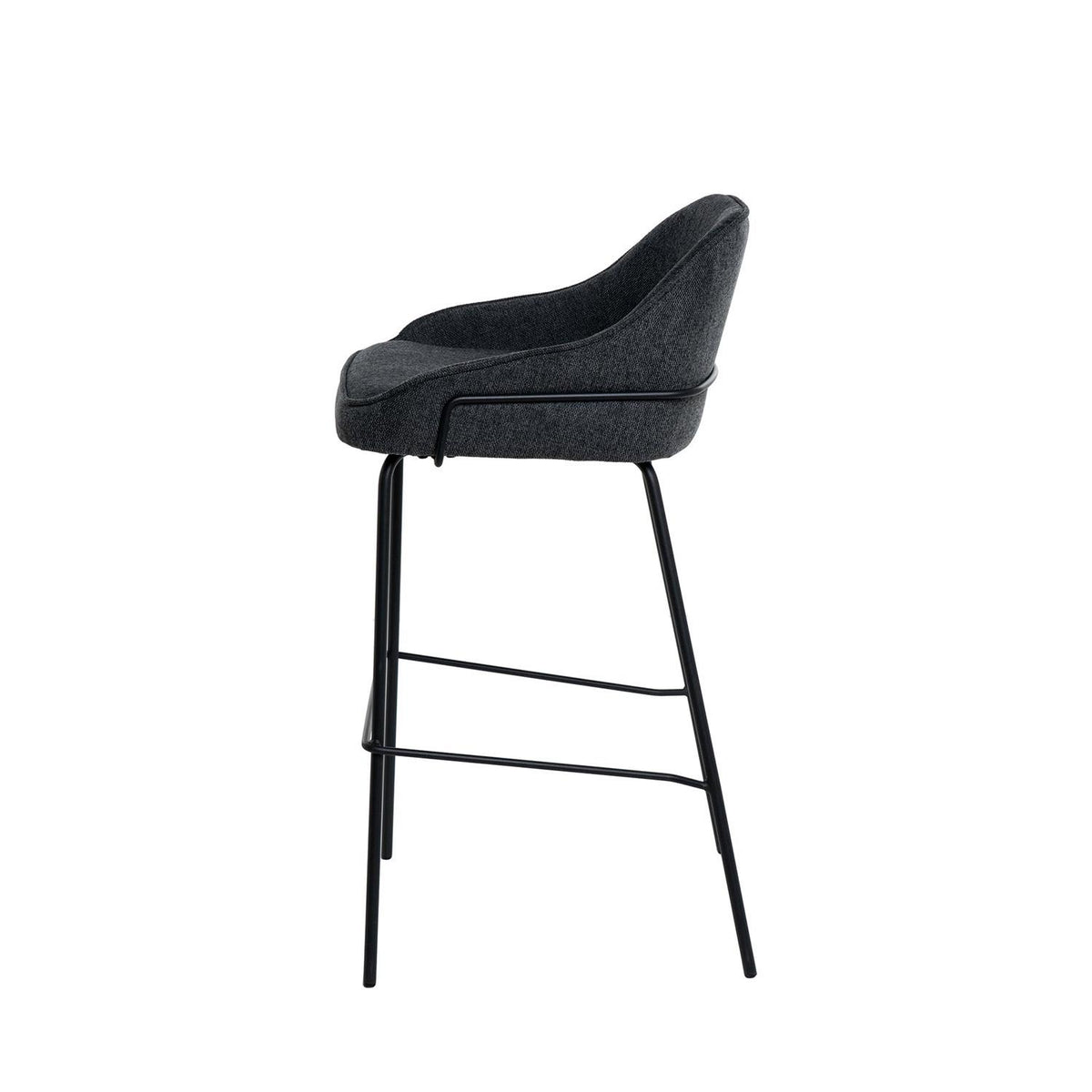 Comprar Taburete Louis online en KitMuebles