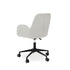 Comprar Silla Oficina Irvine online en KitMuebles