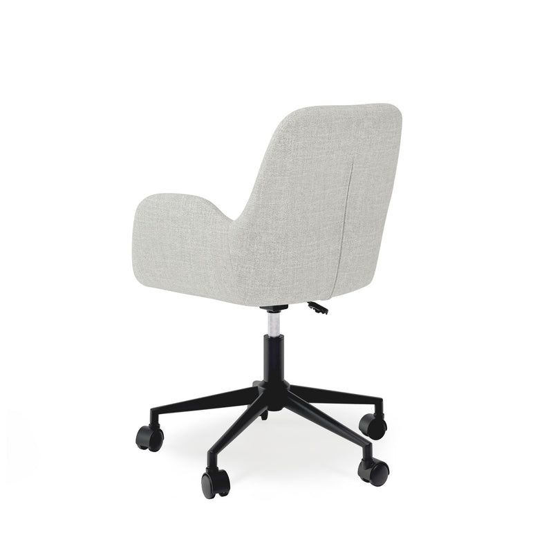 Silla Oficina Irvine