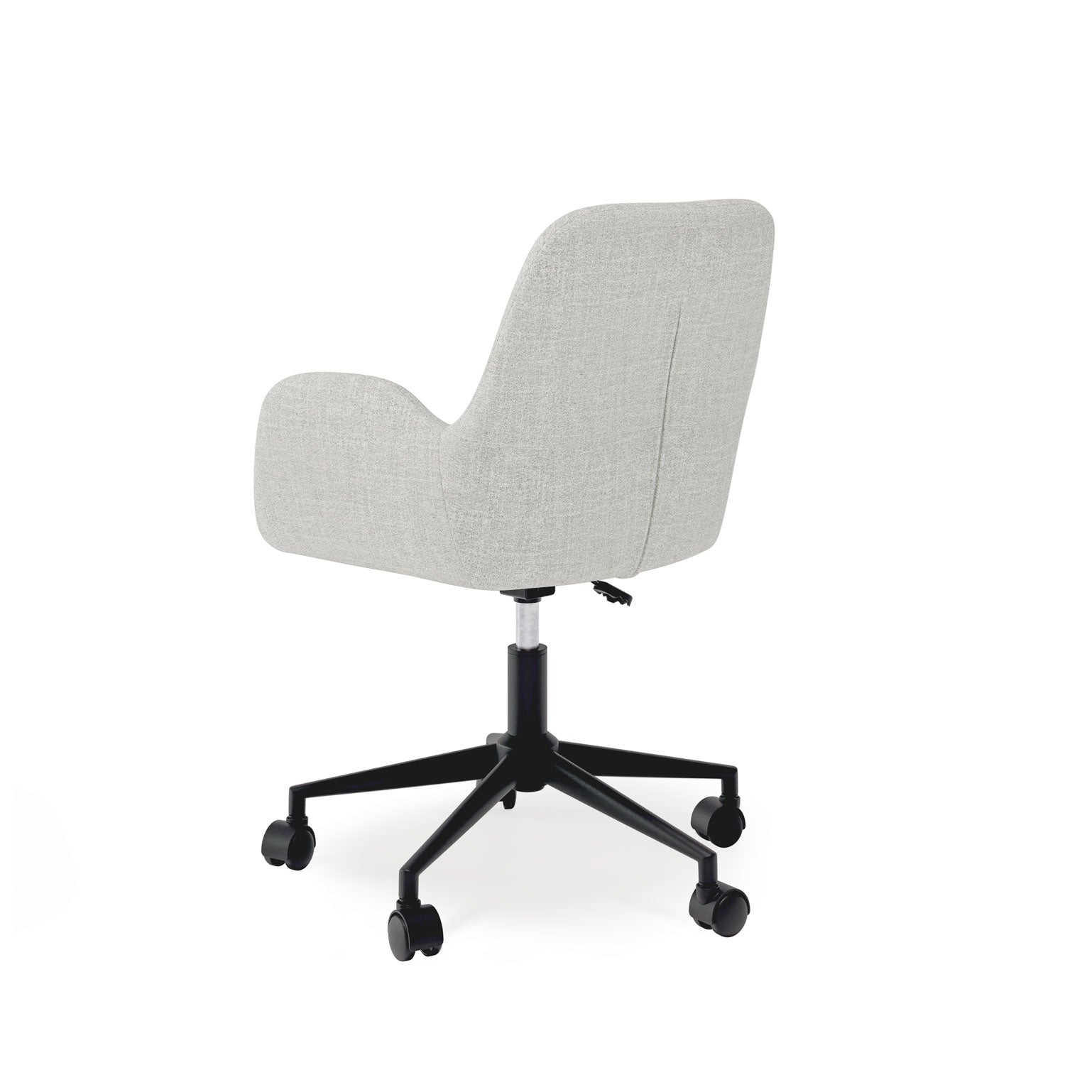 Comprar Silla Oficina Irvine online en KitMuebles