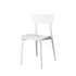 Comprar Silla Greta online en KitMuebles