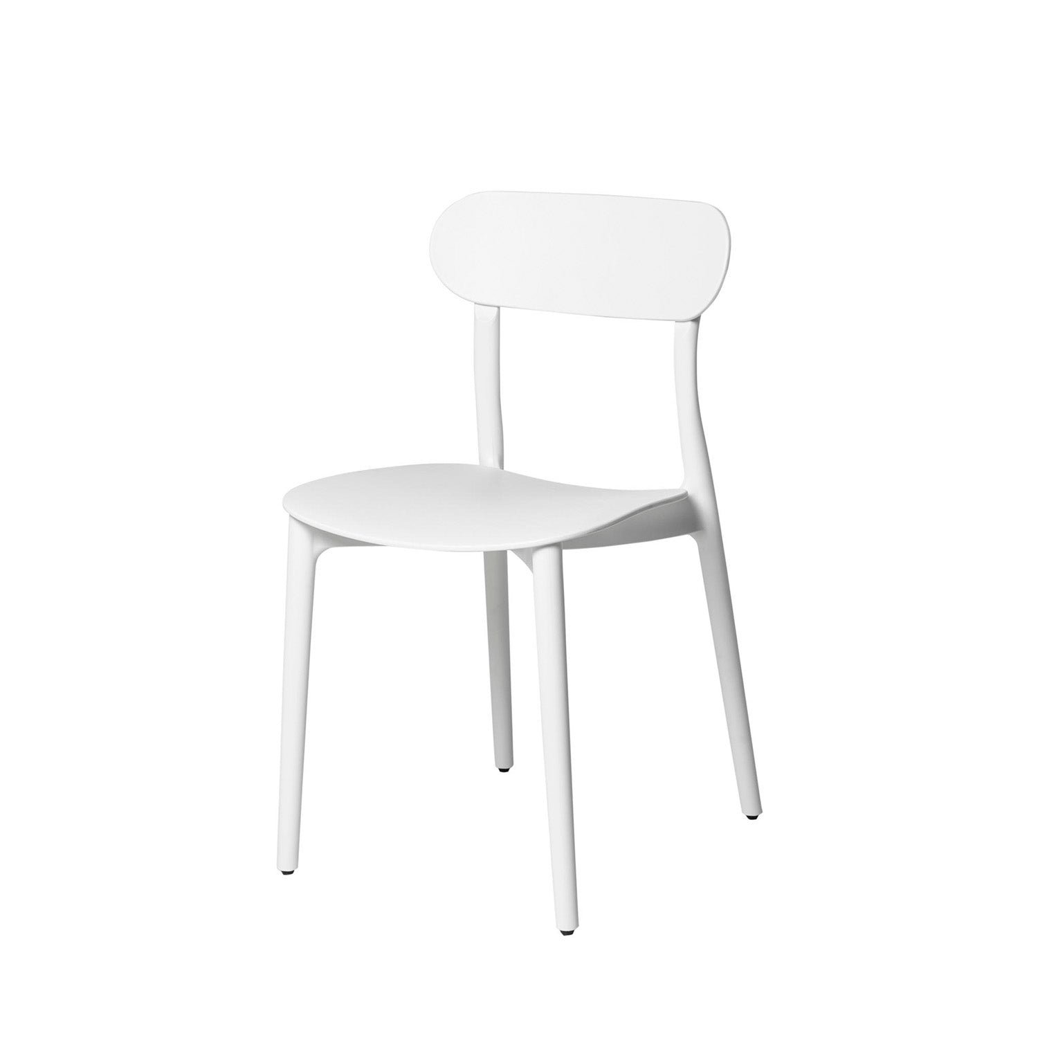 Comprar Silla Greta online en KitMuebles