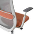 Comprar Silla Oficina Emory online en KitMuebles