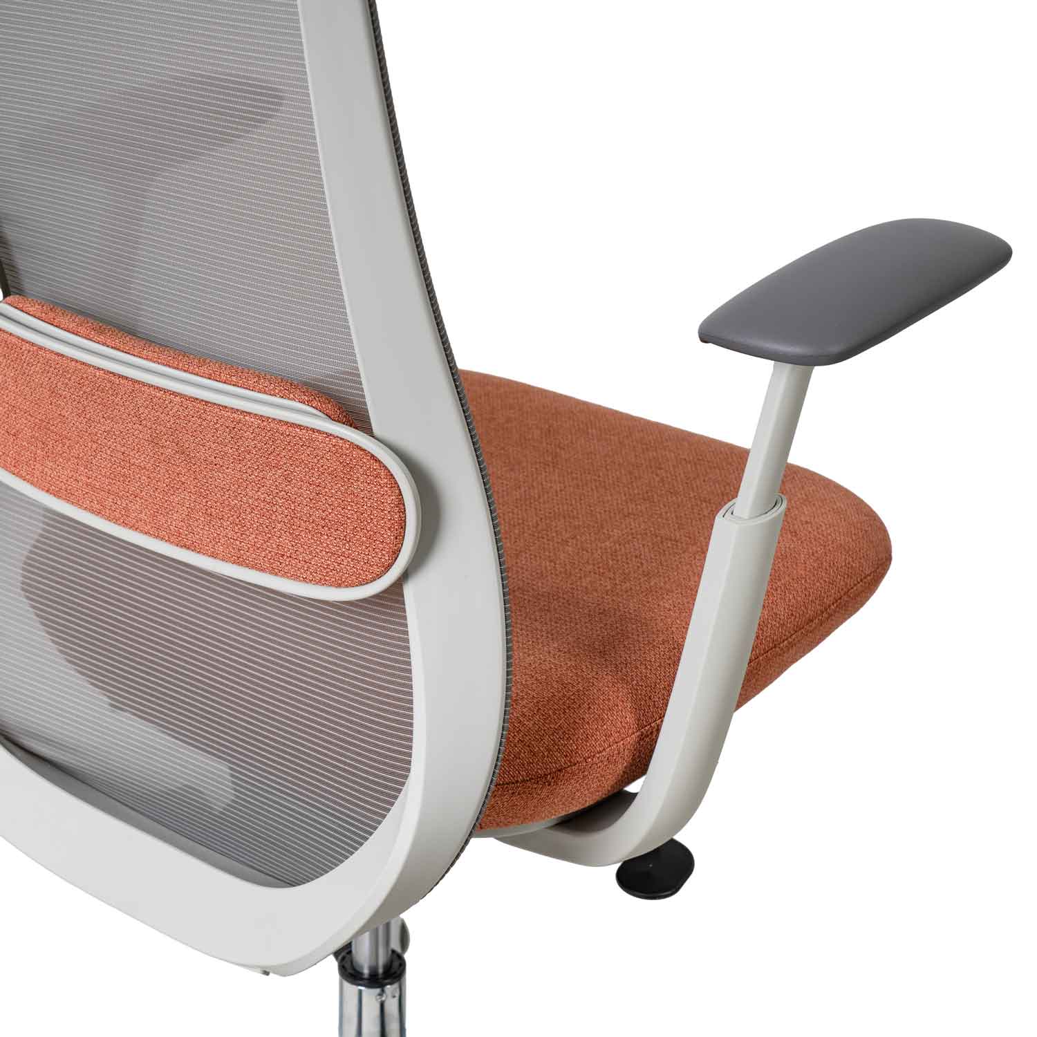 Comprar Silla Oficina Emory online en KitMuebles