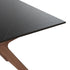 Comprar Mesa Fija Eloise online en KitMuebles