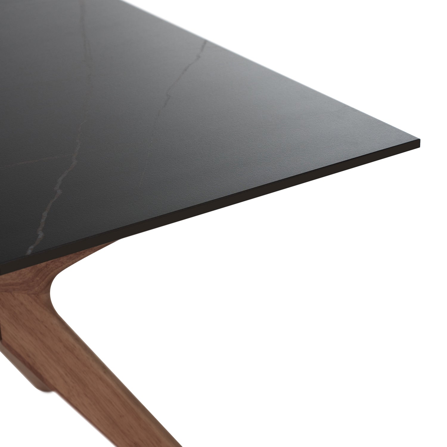 Comprar Mesa Fija Eloise online en KitMuebles