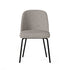 Comprar Silla Maxime online en KitMuebles