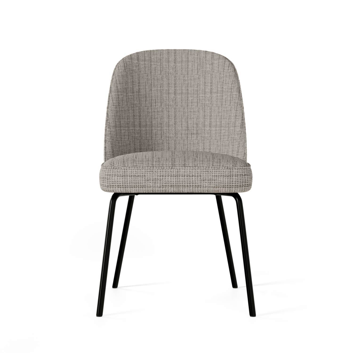 Comprar Silla Maxime online en KitMuebles
