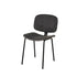 Comprar Silla Winona online en KitMuebles