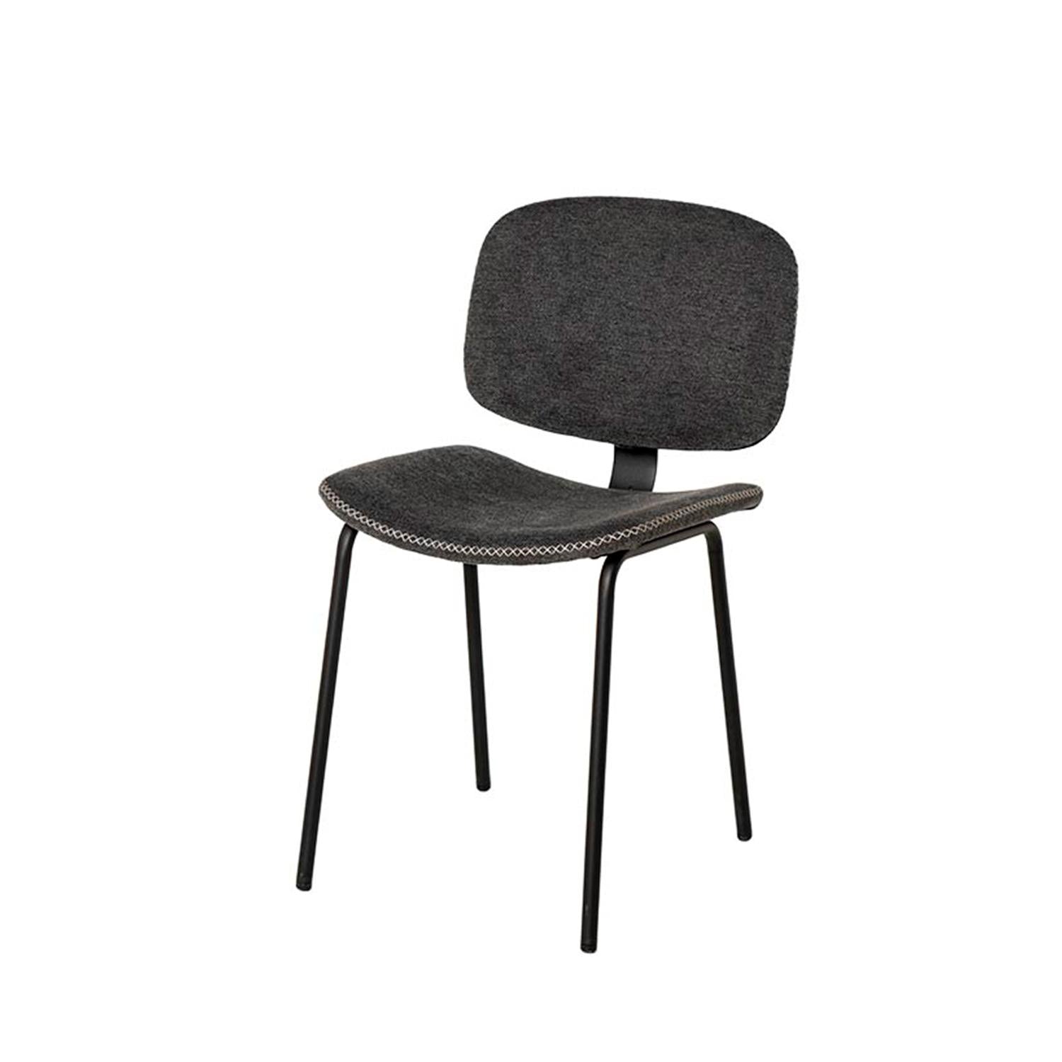 Comprar Silla Winona online en KitMuebles
