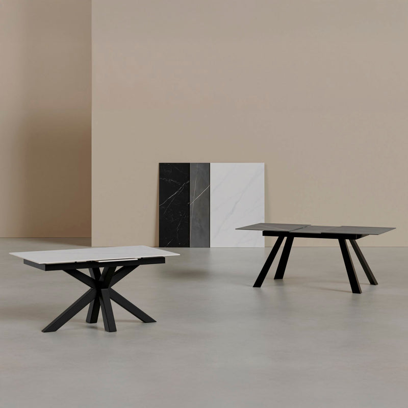 Mesa Extensible Judy