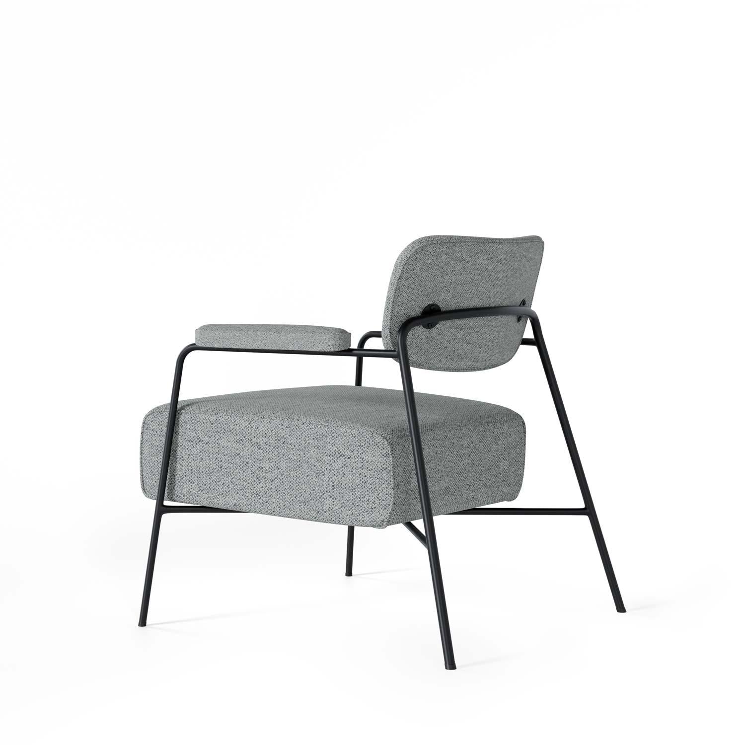 Comprar Butaca Breda online en KitMuebles