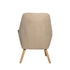 Comprar Butaca Bruges online en KitMuebles