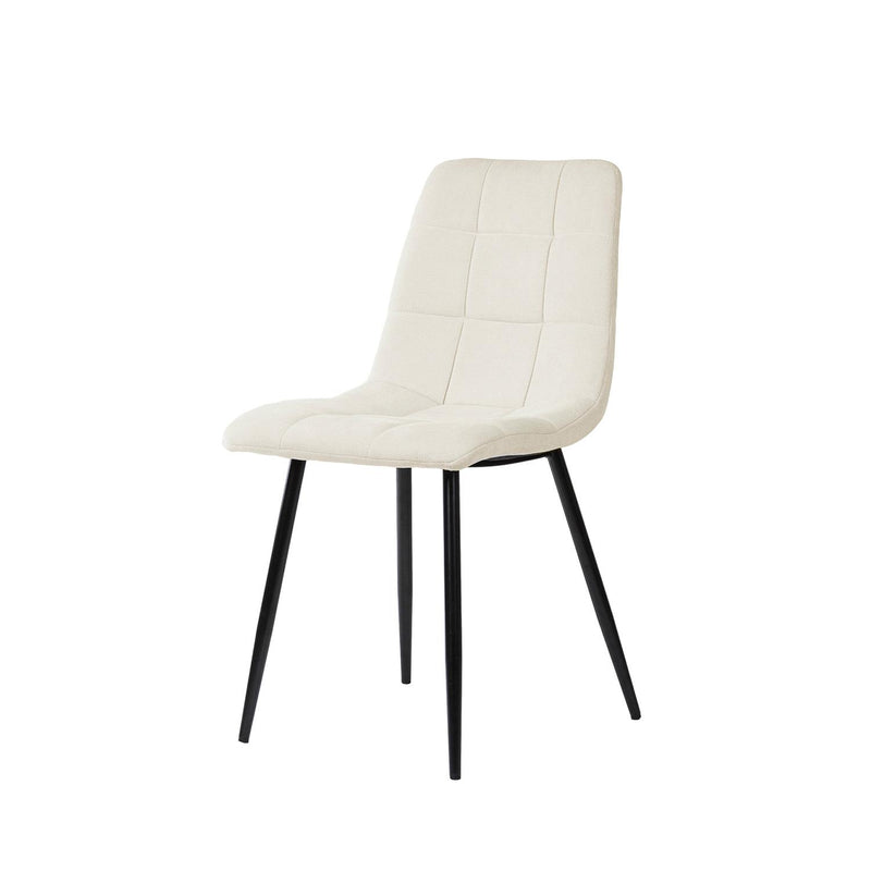 Silla Bimba