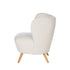 Comprar Butaca Jaipur online en KitMuebles