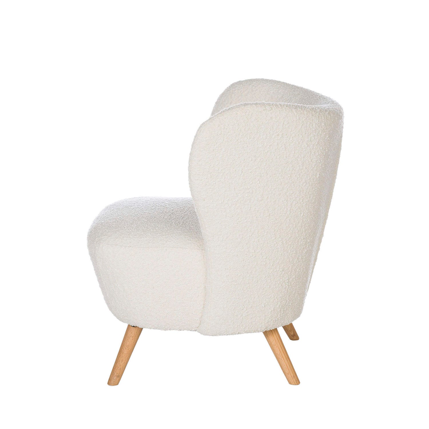 Comprar Butaca Jaipur online en KitMuebles