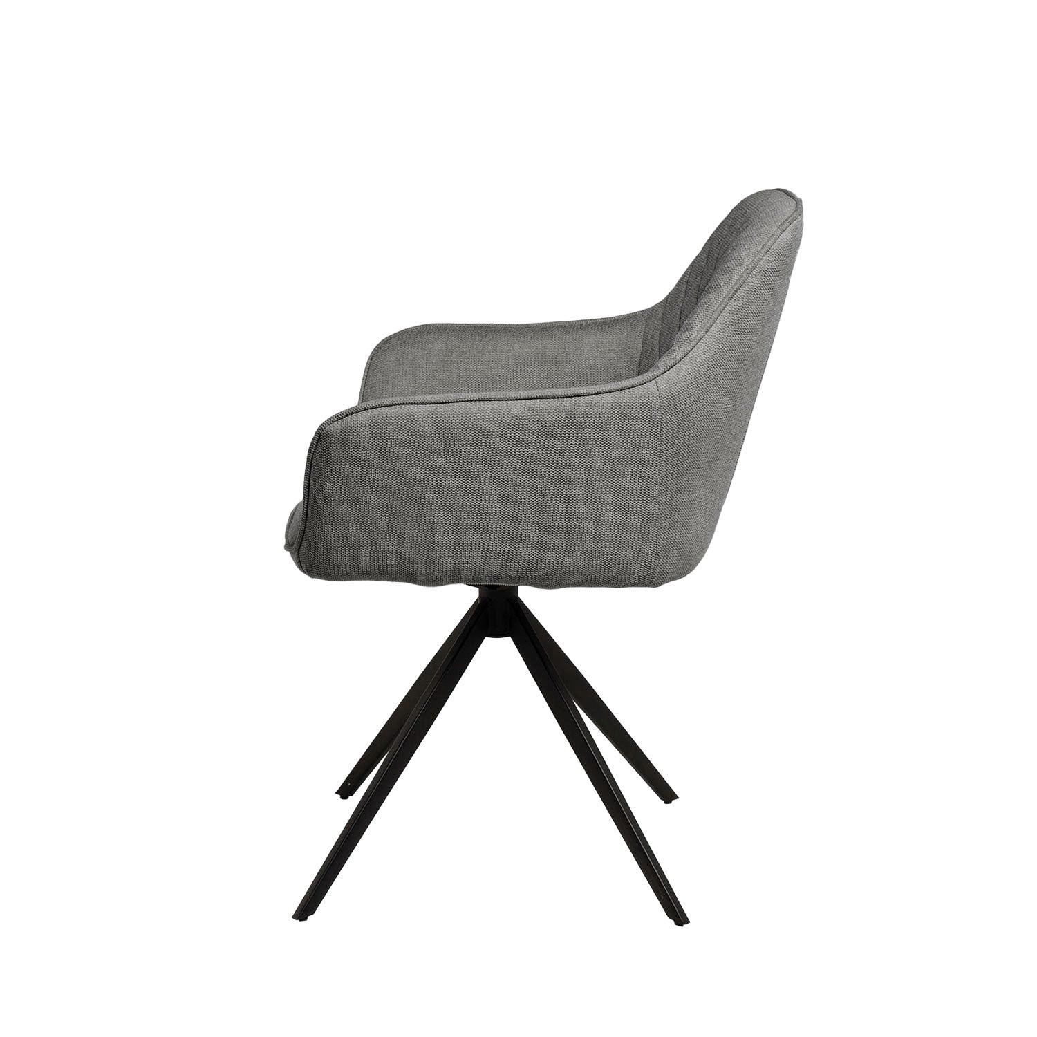 Comprar Silla Amalia online en KitMuebles
