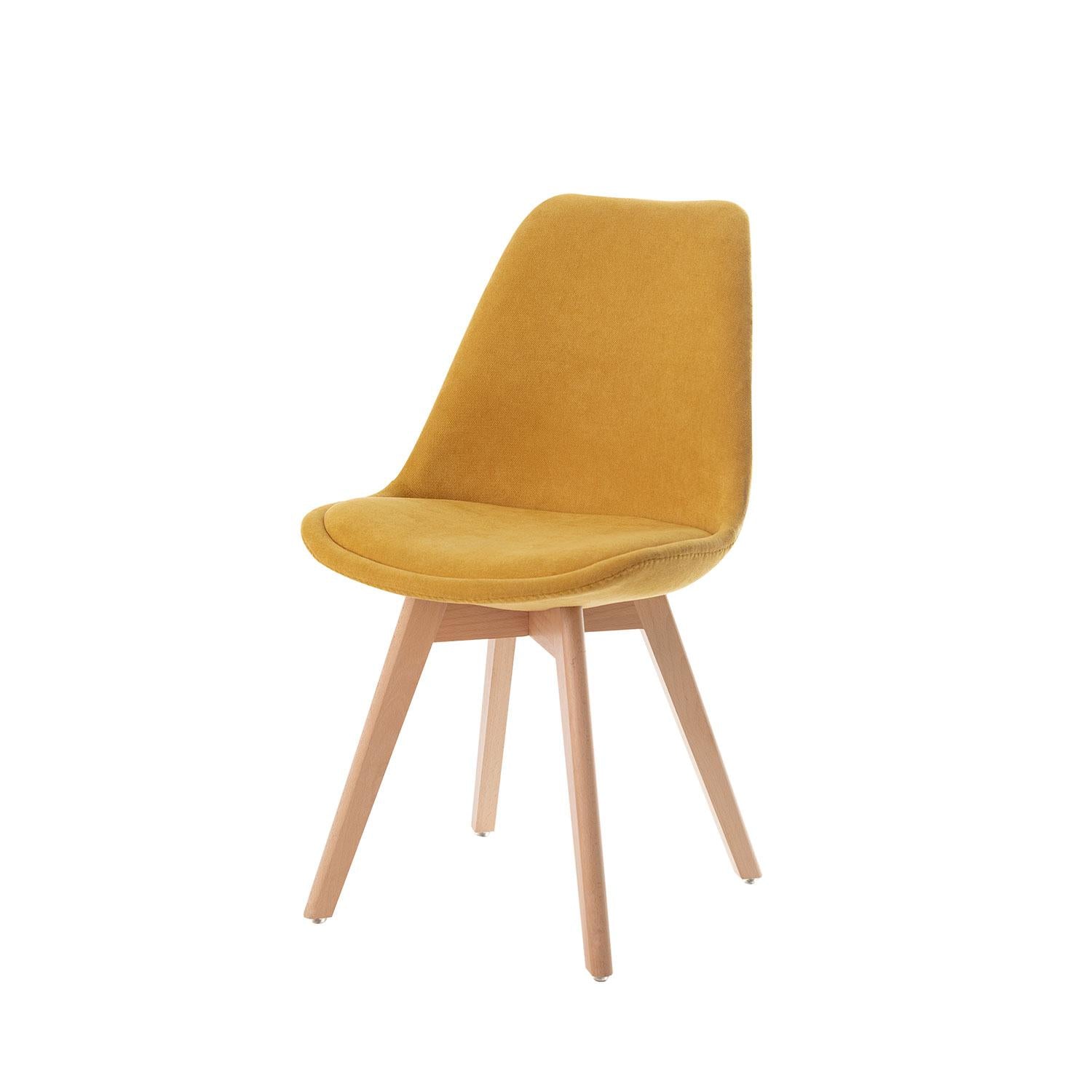 Silla Milena