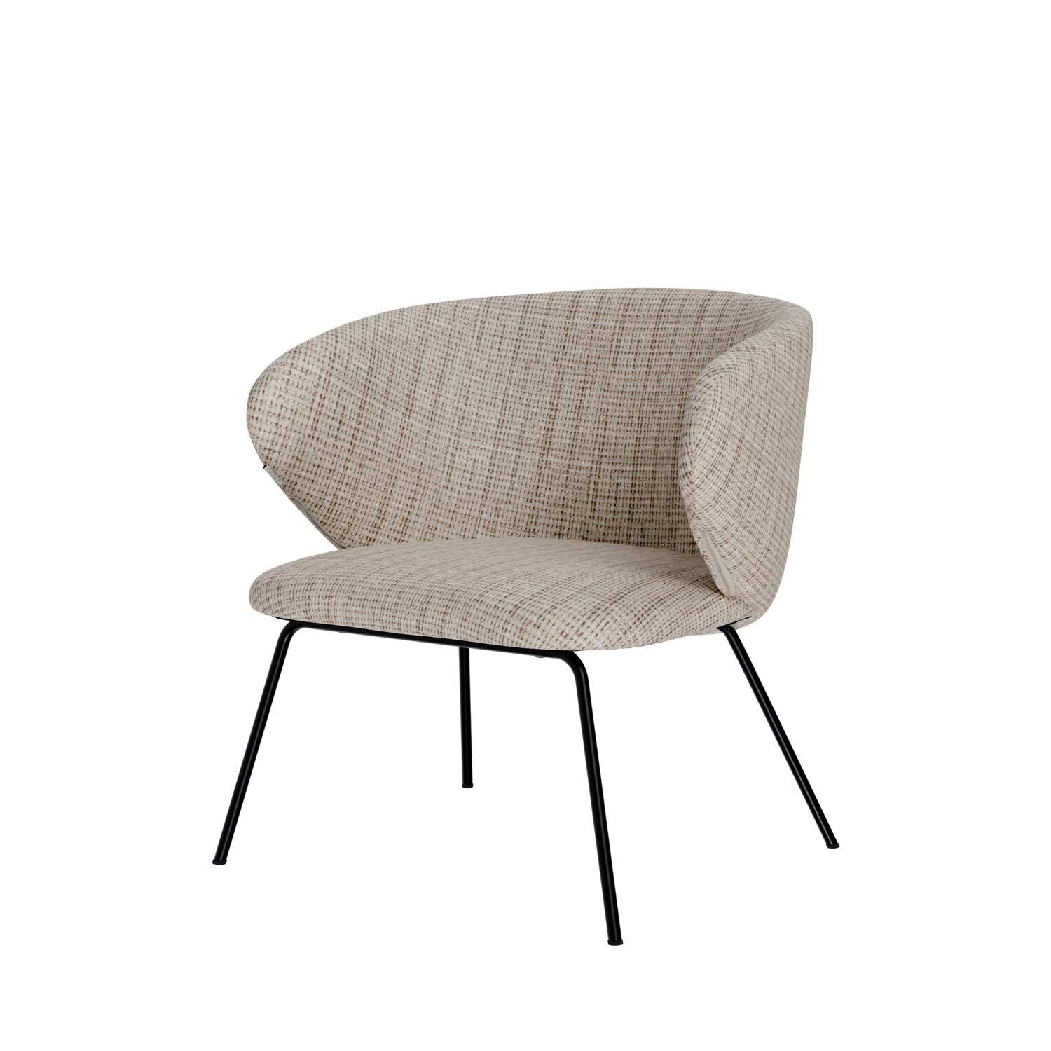 Comprar Butaca Ancona online en KitMuebles