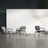 Comprar Butaca Valeta online en KitMuebles