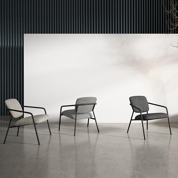 Comprar Butaca Valeta online en KitMuebles