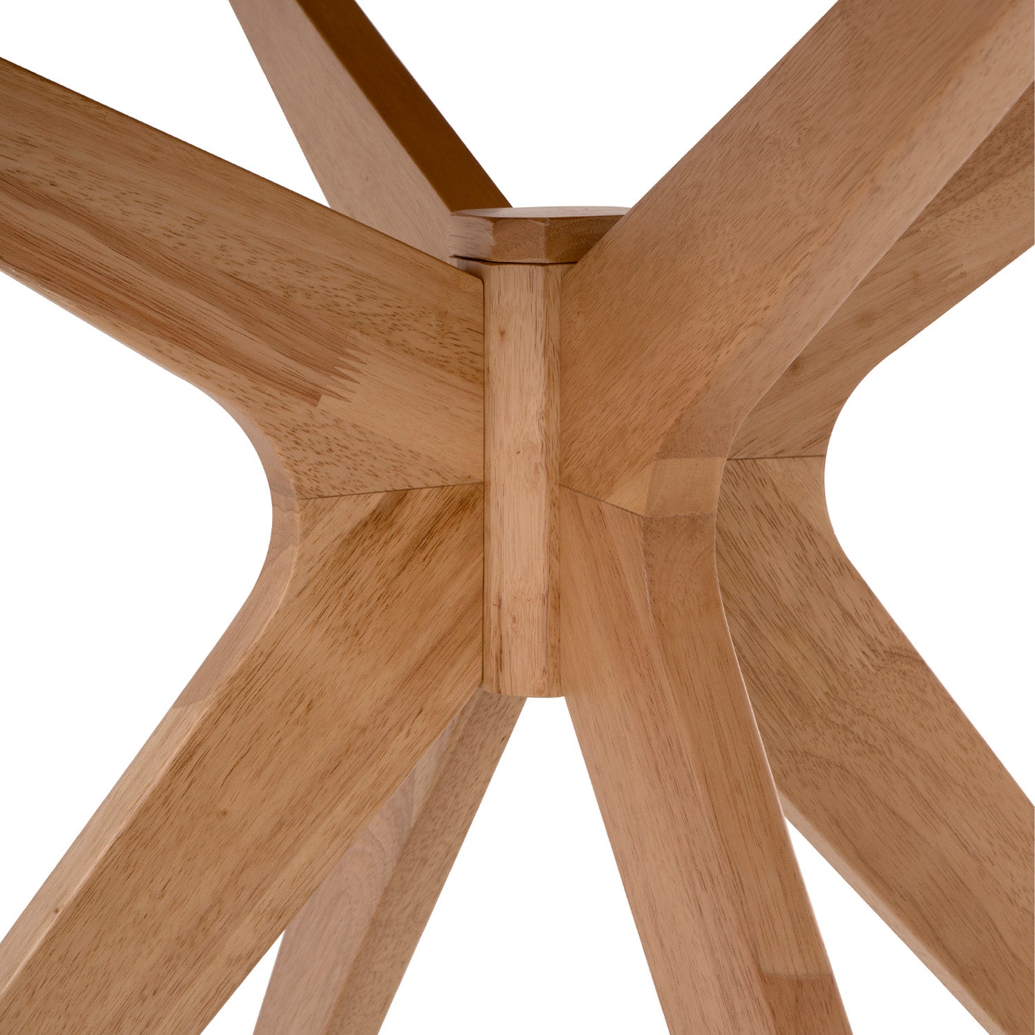 Comprar Mesa Fija Carmel online en KitMuebles