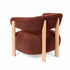 Comprar Butaca Manila online en KitMuebles