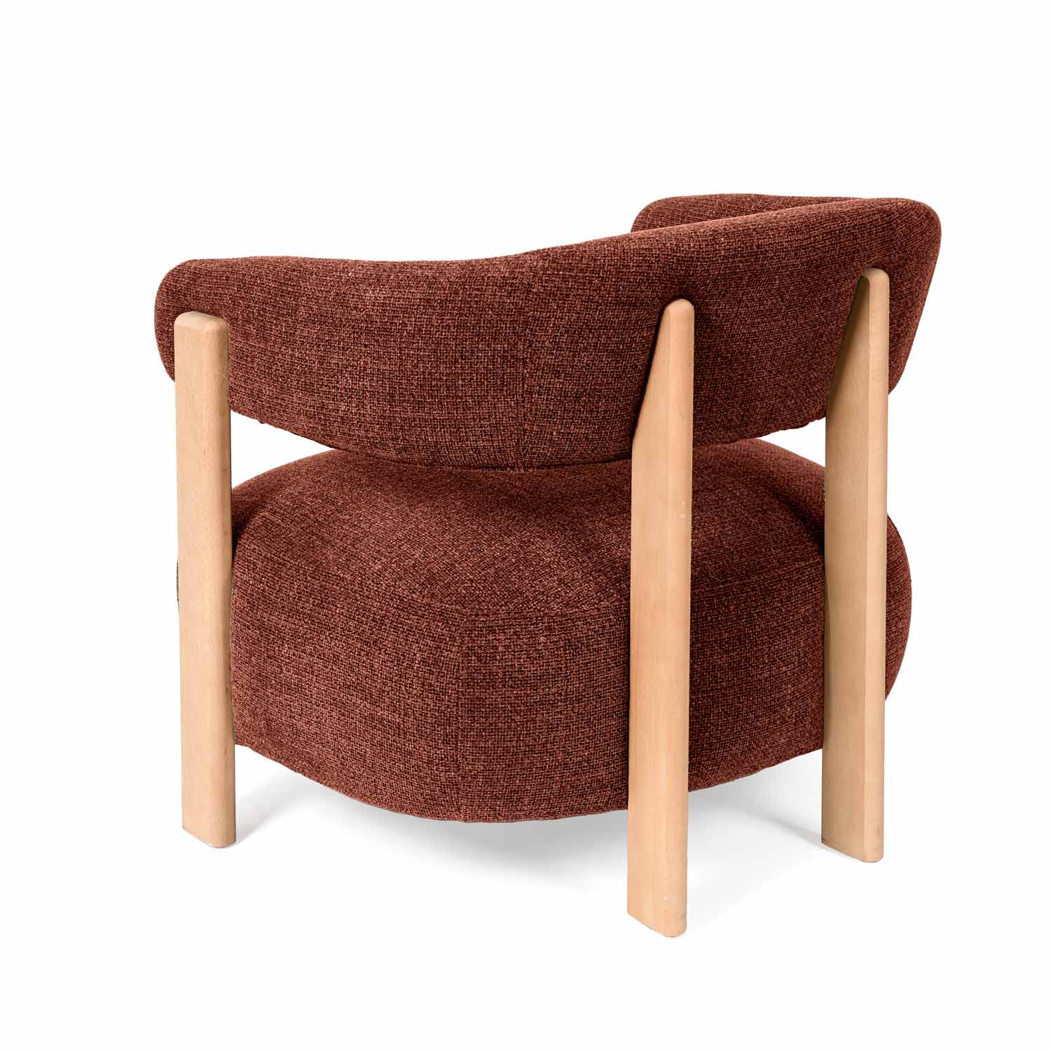 Comprar Butaca Manila online en KitMuebles