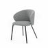 Comprar Silla Merida online en KitMuebles