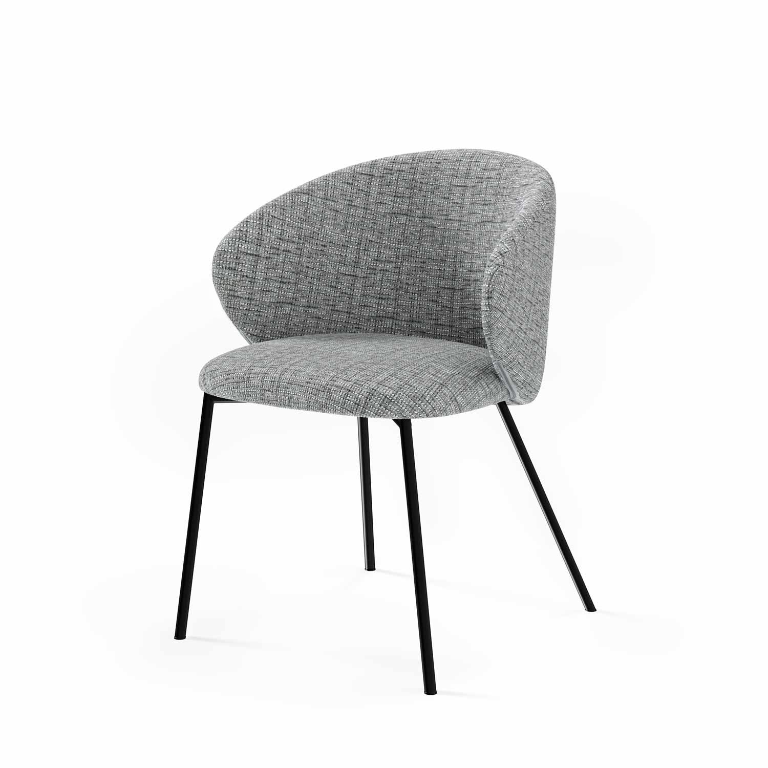 Comprar Silla Merida online en KitMuebles