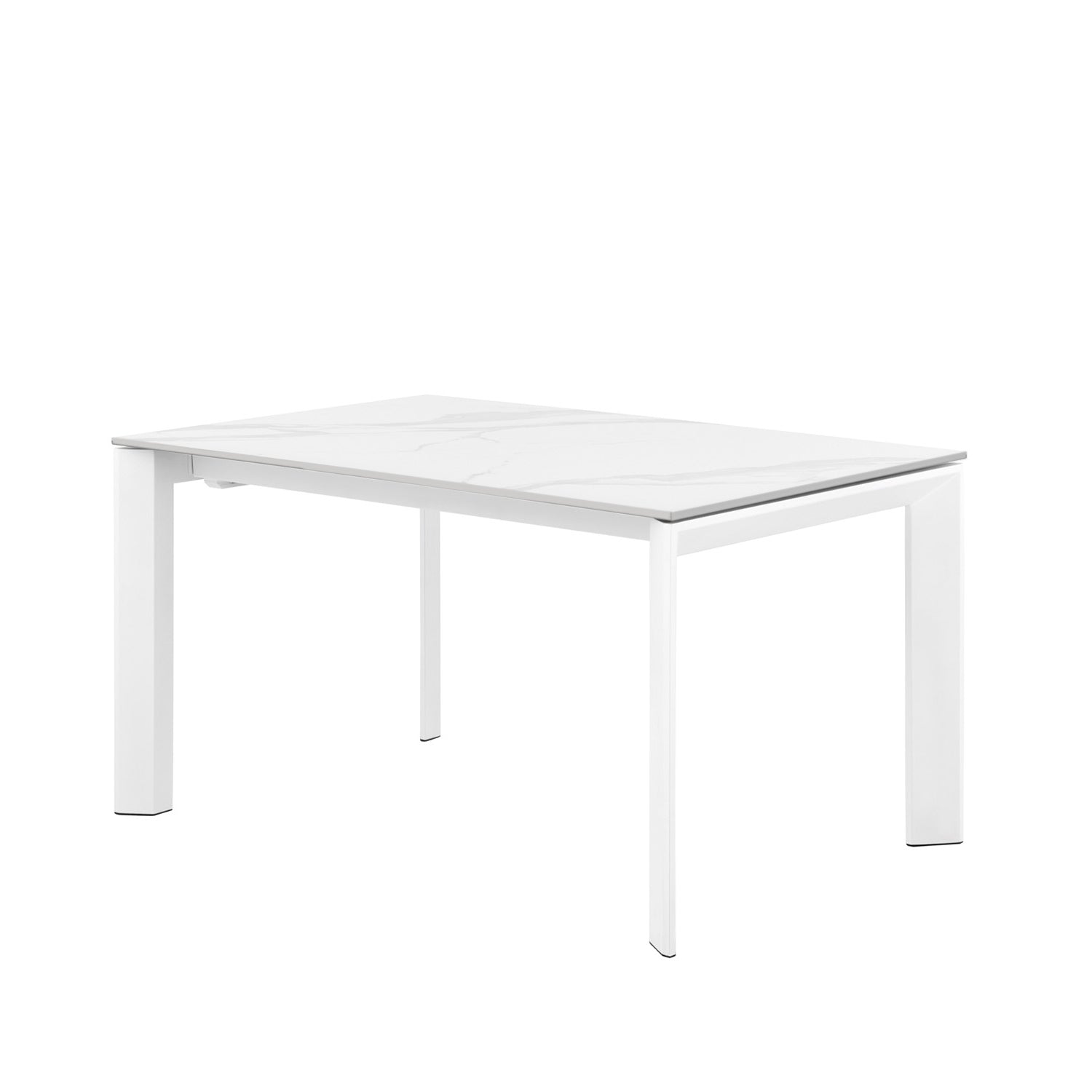 Mesa Extensible Tamara