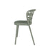 Comprar Silla Gina online en KitMuebles