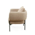Comprar Butaca Agadir online en KitMuebles