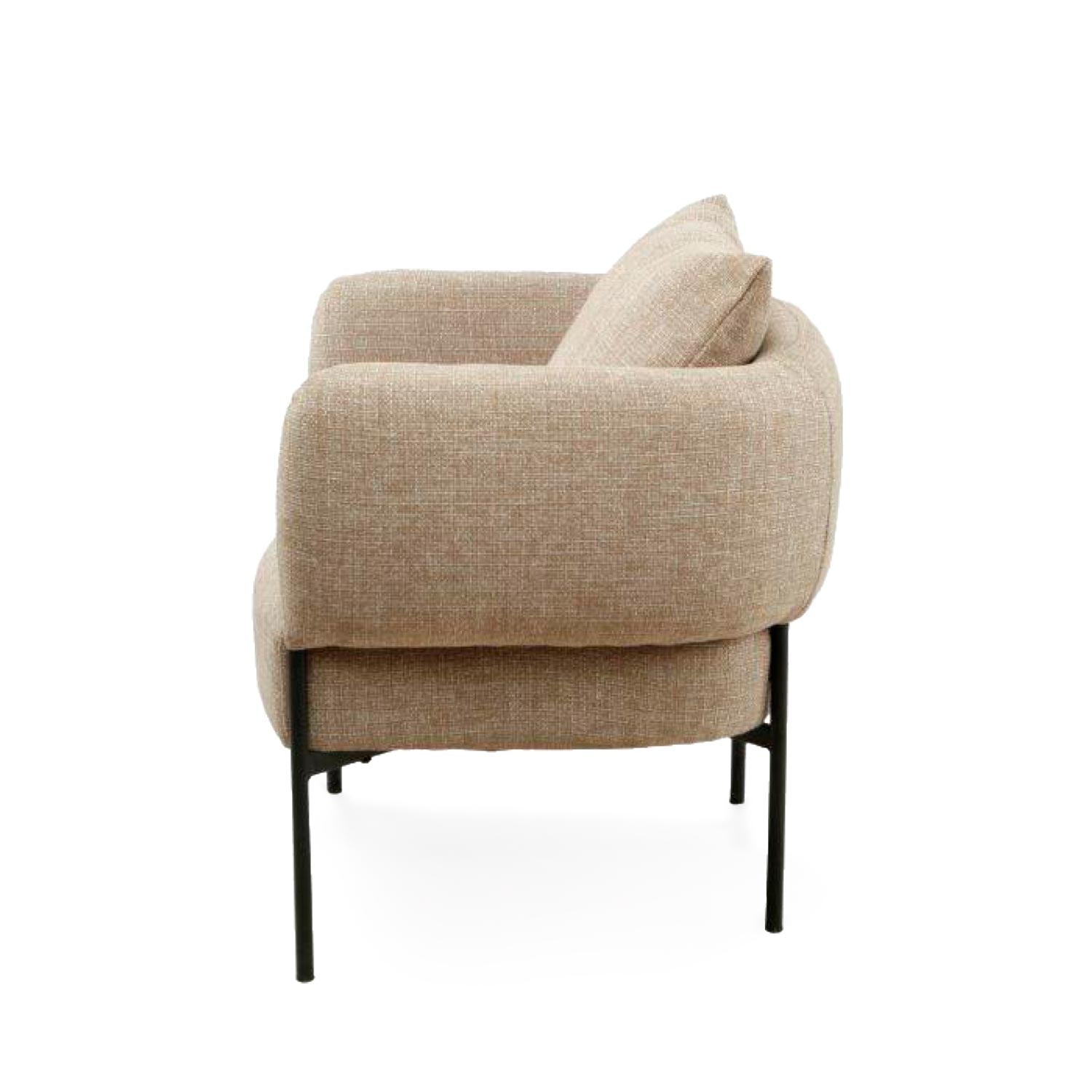 Comprar Butaca Agadir online en KitMuebles