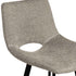 Comprar Taburete Aston online en KitMuebles