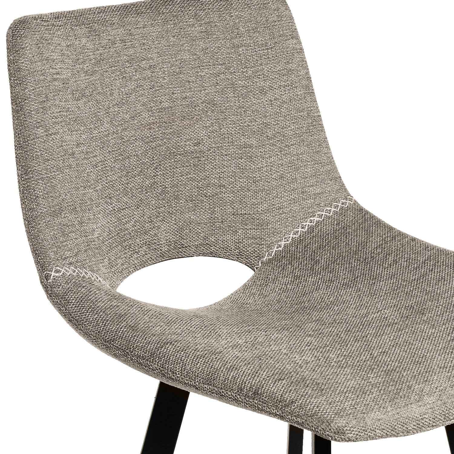 Comprar Taburete Aston online en KitMuebles